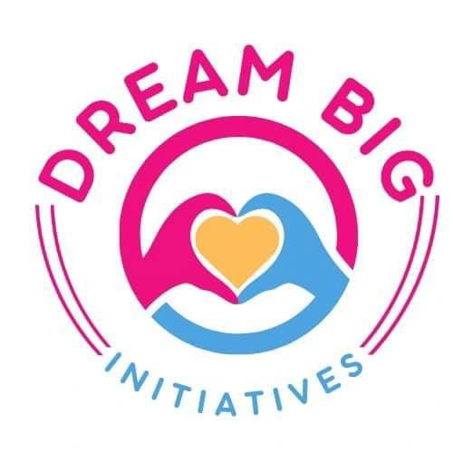 Dream Big Initiatives